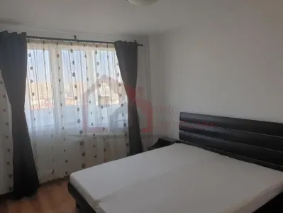 Apartament 2 camere IANCULUI - foto 5