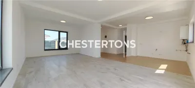 Vila 4 camere Tunari - Zona nou dezvoltata - foto 4