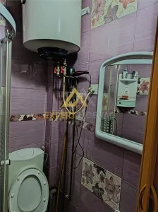 Garsoniera de vanzare str Electrolizei la doar 17.900 Euro etaj 2 - foto 6
