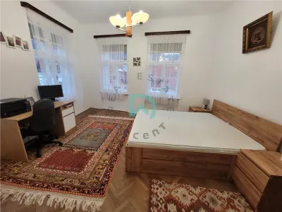Casa  Schei , Brasov - foto 2