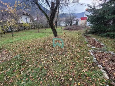 Casa  Schei , Brasov - foto 4