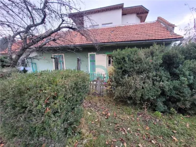 Casa  Schei , Brasov - foto 5