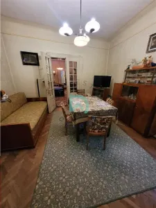Casa  Schei , Brasov - foto 7