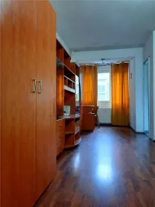 Garsoniera zona IANCULUI - foto 6