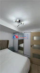 Vanzare apartament 2 camere bloc nou in Dambul Rotund- zona Fabrica De Sport - foto 15
