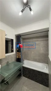 Vanzare apartament 2 camere bloc nou in Dambul Rotund- zona Fabrica De Sport - foto 8