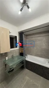 Vanzare apartament 2 camere bloc nou in Dambul Rotund- zona Fabrica De Sport - foto 10