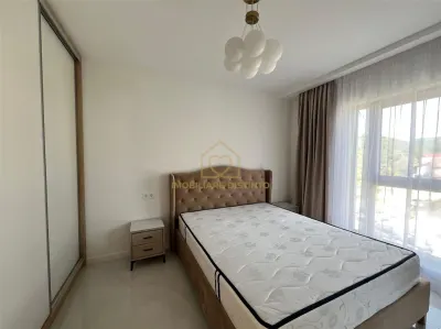 Apartament nou cu 3 camere de inchiriat - Dru Relax, Tautii Magheraus - foto 7