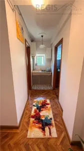 Studio in zona centrala , str Alexandru Ioan Cuza - foto 3