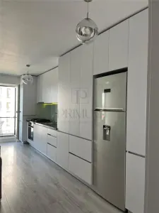 Apartament 3 camere | Calea Torontalului | 2 Terase | Incalzire in pardoseala | Priveliște superba - foto 4