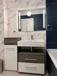 Apartament 3 camere | Calea Torontalului | 2 Terase | Incalzire in pardoseala | Priveliște superba - foto 8