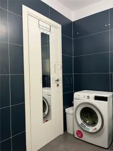 Apartament 3 camere | Calea Torontalului | 2 Terase | Incalzire in pardoseala | Priveliște superba - foto 9