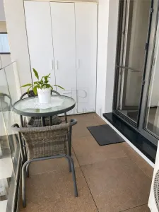 Apartament 3 camere | Calea Torontalului | 2 Terase | Incalzire in pardoseala | Priveliște superba - foto 10