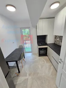 Intabulat, gata de mutat! Apartament 2 camere, capat CUG - foto 2