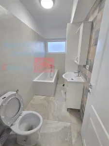 Intabulat, gata de mutat! Apartament 2 camere, capat CUG - foto 8