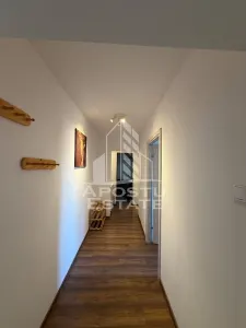 Apartament cu 3 camere de vanzare, renovat , Aradului, Timisoara - foto 14