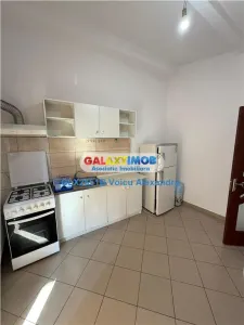 Apartament 2 Camere Berceni - Metrou Dimitrie Leonida - Centrala - foto 4