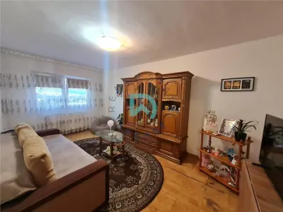 Apartament 3 camere, Astra, intermediar, Brasov - foto 2