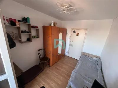 Apartament 3 camere, Astra, intermediar, Brasov - foto 12
