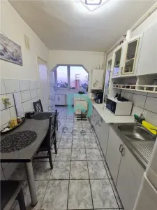 Apartament 3 camere, Astra, intermediar, Brasov - foto 4