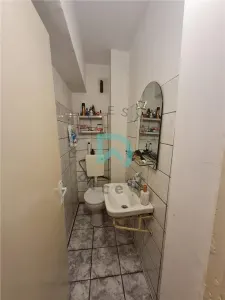 Apartament 3 camere, Astra, intermediar, Brasov - foto 7