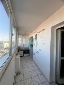 Apartament 3 camere, Astra, intermediar, Brasov - foto 9