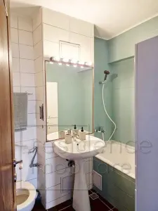 Pet friendly! Apartament 3 camere, Zorilor, zona Sigma Center+Parcare - foto 9
