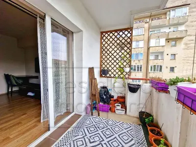 Pet friendly! Apartament 3 camere, Zorilor, zona Sigma Center+Parcare - foto 10