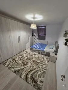 Apartament cu 3 camere de vanzare, Zona Steaua, Timisoara - foto 3