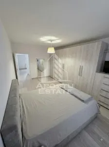 Apartament cu 3 camere de vanzare, Zona Steaua, Timisoara - foto 4