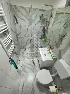 Apartament cu 3 camere de vanzare, Zona Steaua, Timisoara - foto 8