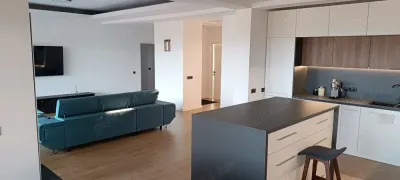 Casa moderna intr-o locatie EXTRAORDINARA - foto 13