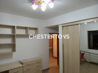 Bragadiru - Prelunigrea Ghencea / Vila duplex P+1+M, curte si 2 locuri de parcare/ toate utilitatile - foto 3