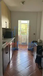 Apartament 2 Camere Nicolina 1 - Lidl - foto 2