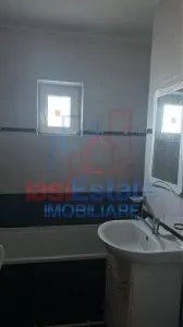Apartament 2 Camere Nicolina 1 - Lidl - foto 6