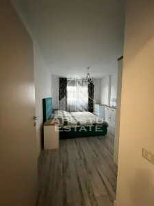 Apartament cu 2 camere de inchiriat, parcare, City Of Mara, Timisoara - foto 5