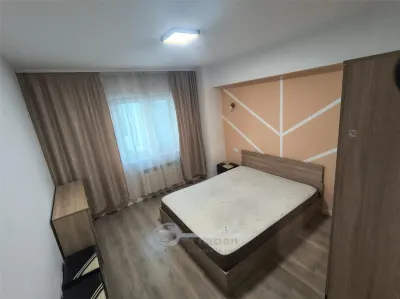 Apartament 3 camere decomandat, 84 mp, Conest Grand Residence, parcare subterană - foto 8
