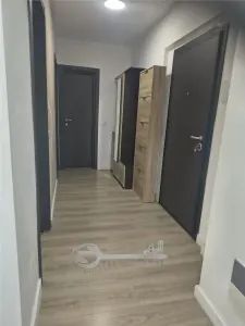 Apartament 3 camere decomandat, 84 mp, Conest Grand Residence, parcare subterană - foto 10