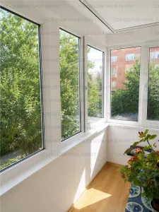 Apartament 2 camere | Decomandat | 2 Balcoane | Zona Racadau - foto 10