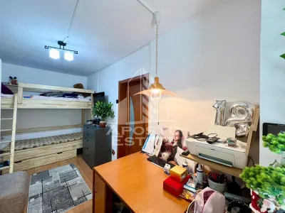 Apartament 2 camere de vanzare, zona Dacia, Timisoara - foto 6