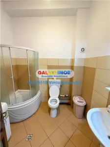 Apartament 2 Camere Berceni - Metrou Dimitrie Leonida - Centrala - foto 7