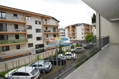 Fundeni | Dobroiesti | 76mp | Terasa 15mp |Parcare | Boxa 4mp - foto 2