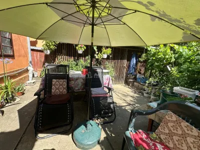 Bocsa Montana, Casa Cocheta de Vacanta sau investitie, Zona Pitoreasca - foto 20