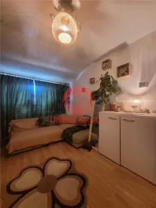 Apartament Modern 2 Camere la Mansarda, Poarta 6 - foto 15