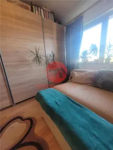 Apartament Modern 2 Camere la Mansarda, Poarta 6 - foto 17