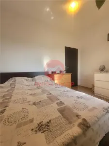 Apartament Modern 2 Camere la Mansarda, Poarta 6 - foto 3