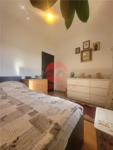 Apartament Modern 2 Camere la Mansarda, Poarta 6 - foto 4