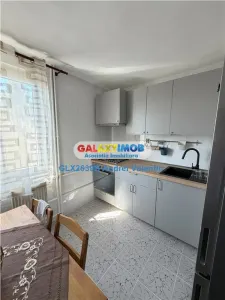 Apartament 3 Camere Lux - Giurgiului - Piata Progresul - foto 7