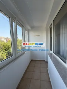 Apartament 3 Camere Lux - Giurgiului - Piata Progresul - foto 9