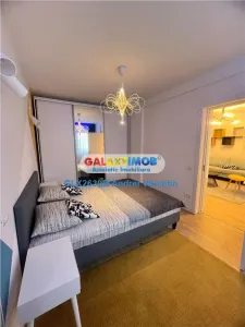 Casa/Vila P+1+M Berceni - Oltenitei - Popesti Leordeni - foto 7
